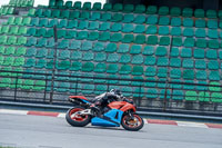 Sepang;event-digital-images;motorbikes;no-limits;peter-wileman-photography;trackday;trackday-digital-images